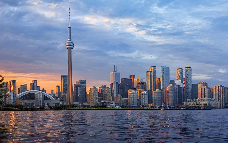 投資房子值不值得移民呢？深入分析與決策指南