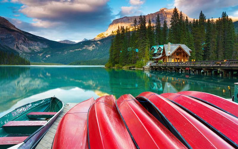 購房投資移民咨詢誰？選擇合適顧問的關(guān)鍵步驟