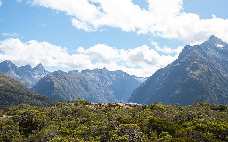 到過緬甸能不能投資移民？投資移民的可行性解析