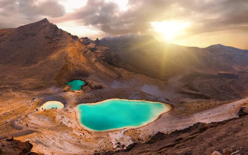 李連杰為啥移民？探究功夫巨星的海外生活與動(dòng)機(jī)