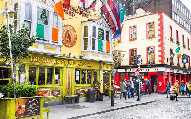 中國香港優(yōu)才