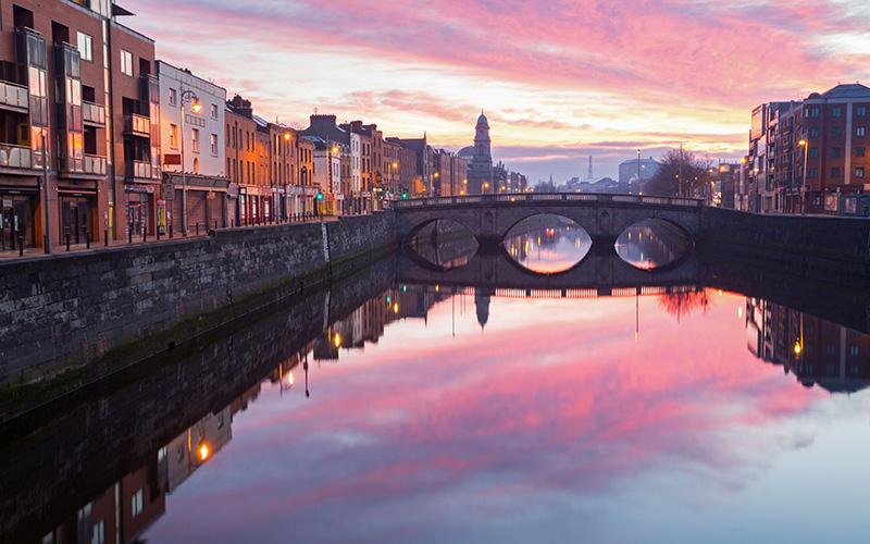 EB5美國(guó)移民