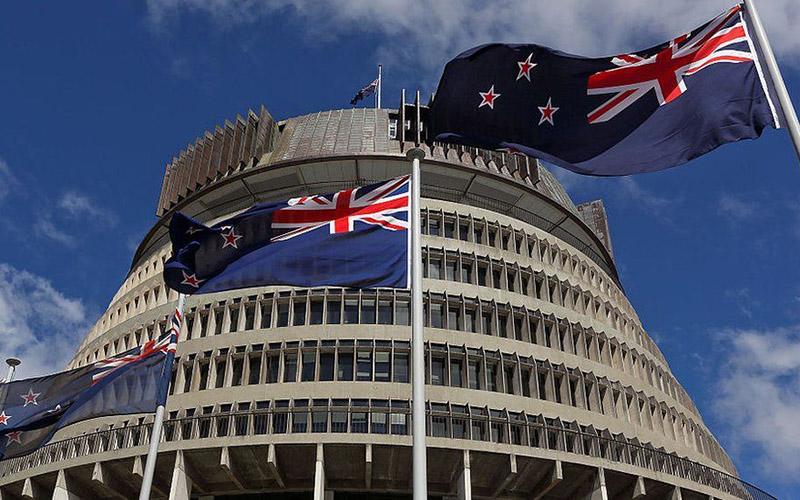 希臘購房移民原因？探索這一熱門選擇的背后動(dòng)因