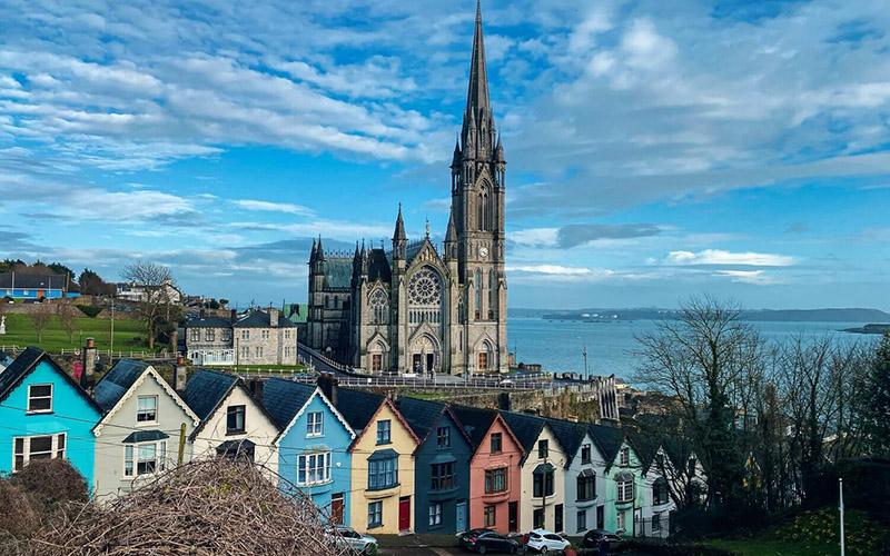 美國EB5項(xiàng)目之五月花II期鄉(xiāng)村項(xiàng)目介紹！