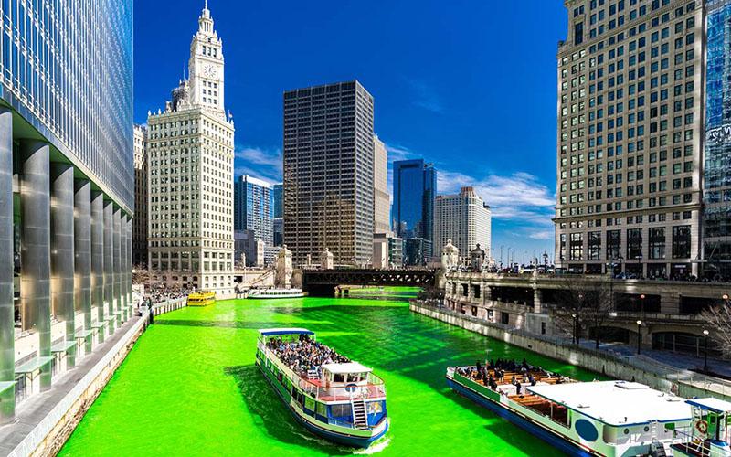 較新歐洲移民政策和費用一覽：怎樣才能順利移民歐洲？(移民歐洲的條件和費用標準)