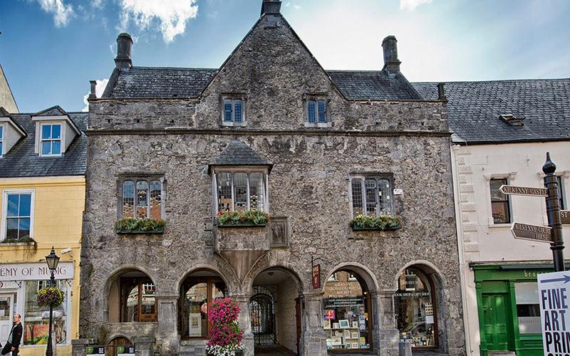 中國(guó)香港優(yōu)才