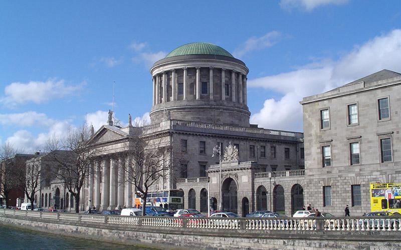 中國香港優(yōu)才打分