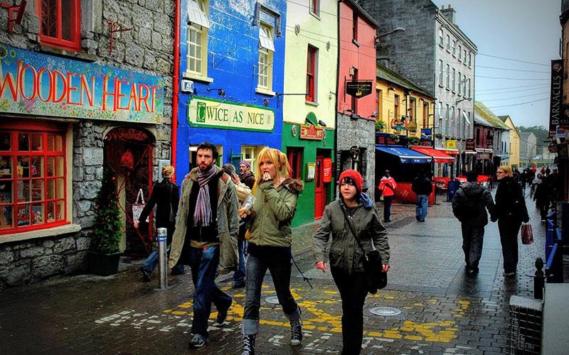 2024財年美國EB5投資移民較新政策解析！