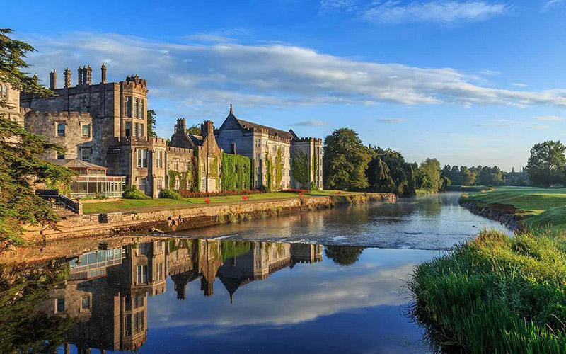 拿到優(yōu)才孩子需在中國(guó)香港讀書(shū)嗎？(拿到優(yōu)才孩子需要在中國(guó)香港讀書(shū)嗎)