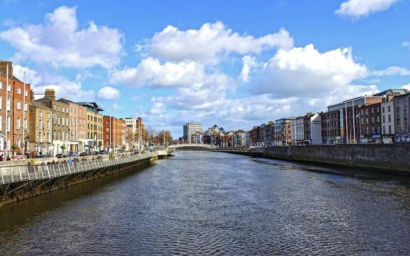 2024年中國香港優(yōu)才計(jì)劃攻略之赴港計(jì)劃書！