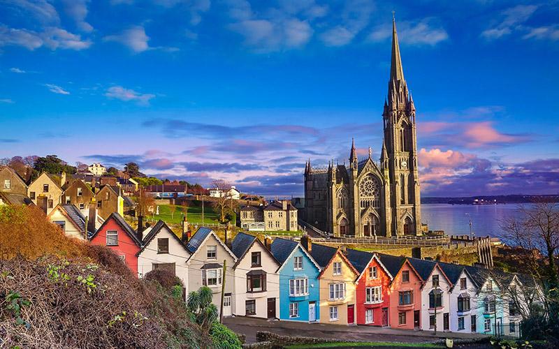 移民歐洲都有哪些優(yōu)勢(shì)呢？