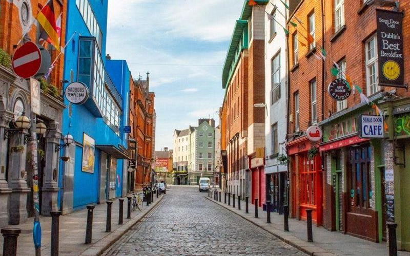 優(yōu)才中國(guó)香港看病，全方位服務(wù)