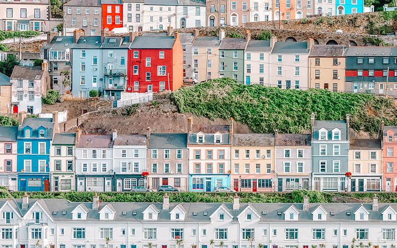 如何提高中國香港優(yōu)才的獲批成功率？