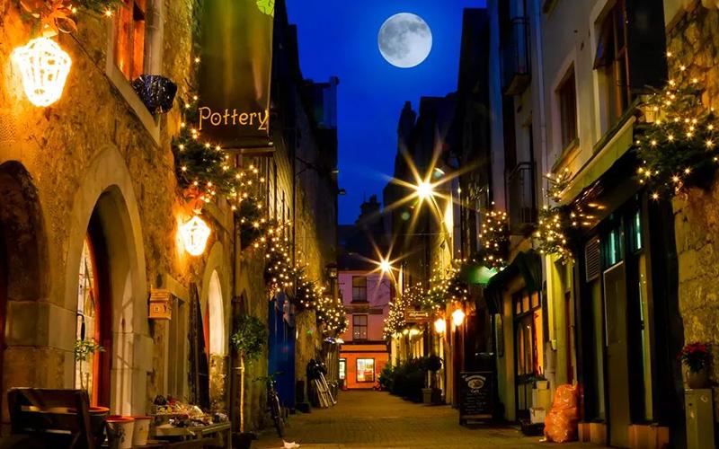 拿中國香港身份，你能獲得的好處不止這些！