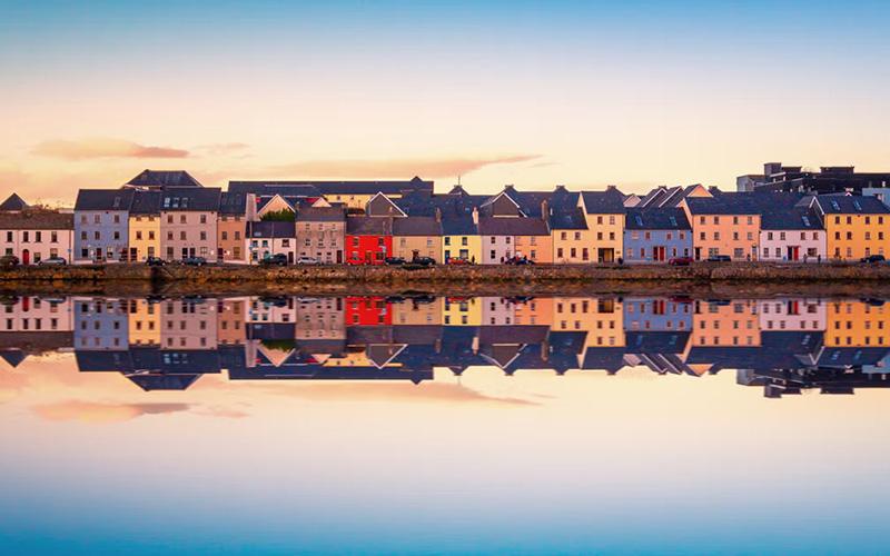 移民歐洲所需條件，你了解幾點？(移民歐洲需要哪些條件)