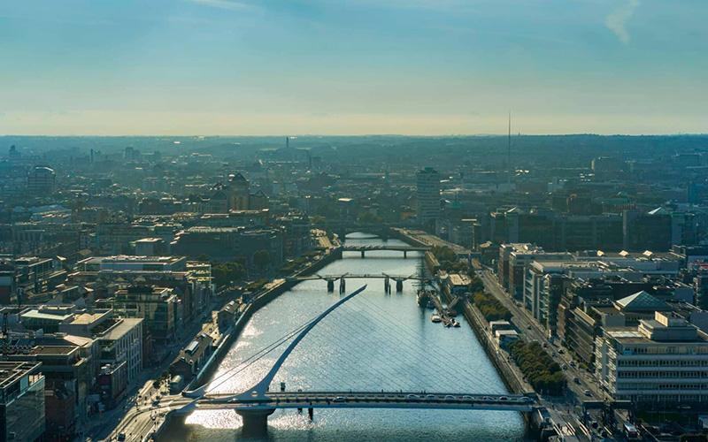 中國(guó)香港身份