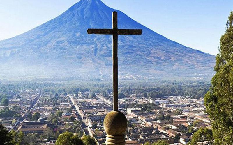 日本人移民較多的國(guó)家是哪個(gè)？