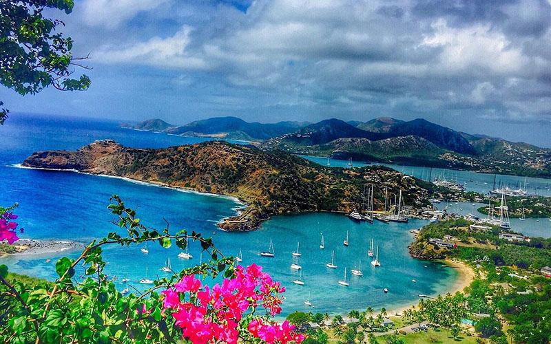 2024年申請(qǐng)中國(guó)香港優(yōu)才需要什么條件？