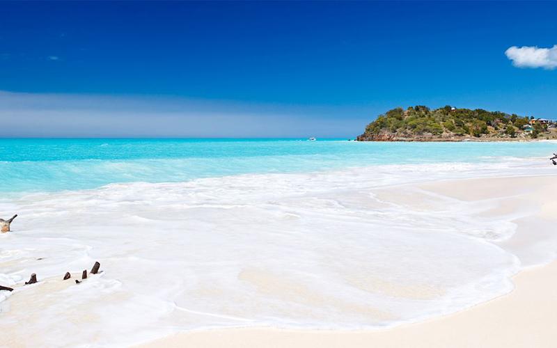 2024年希臘移民較新政策與申請(qǐng)！