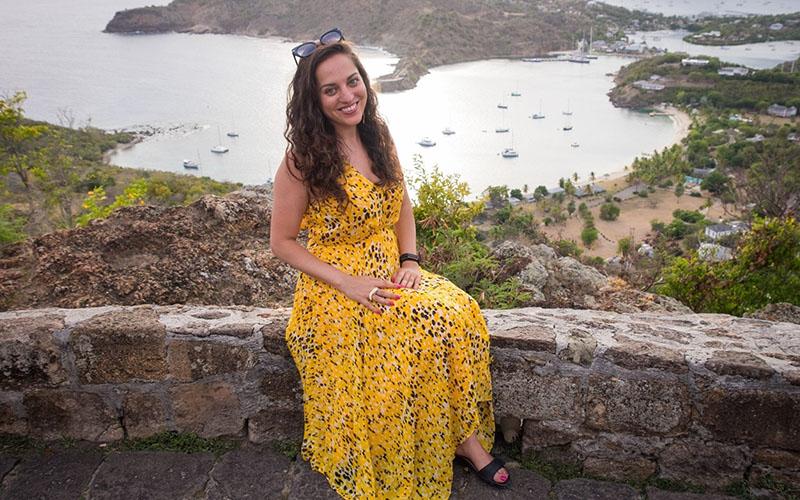 日本公共節(jié)假日有哪些？2024年日本重要節(jié)日