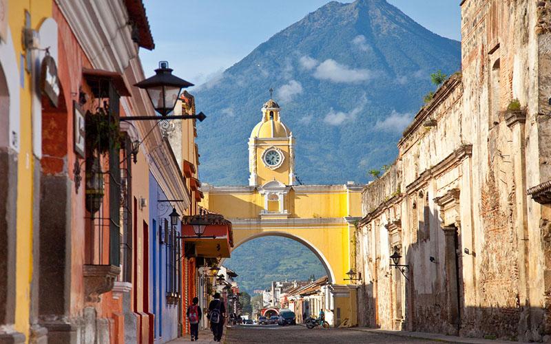 2024年申請(qǐng)中國(guó)香港優(yōu)才入境計(jì)劃超詳細(xì)指南！