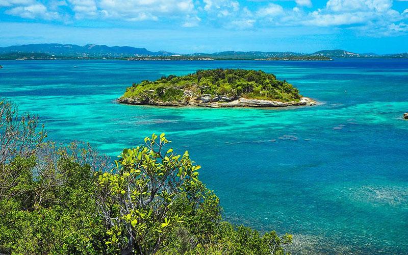 2024年申請中國香港優(yōu)才計劃所需條件詳解！