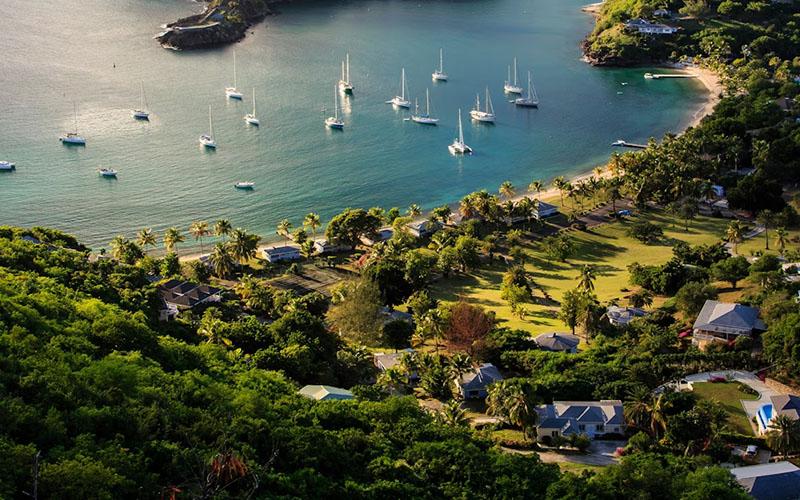 日本購(gòu)房移民政策解析：留學(xué)生如何實(shí)現(xiàn)快速定居？