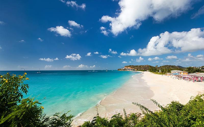 2024年申請(qǐng)中國(guó)香港優(yōu)才入境計(jì)劃的利弊詳解！