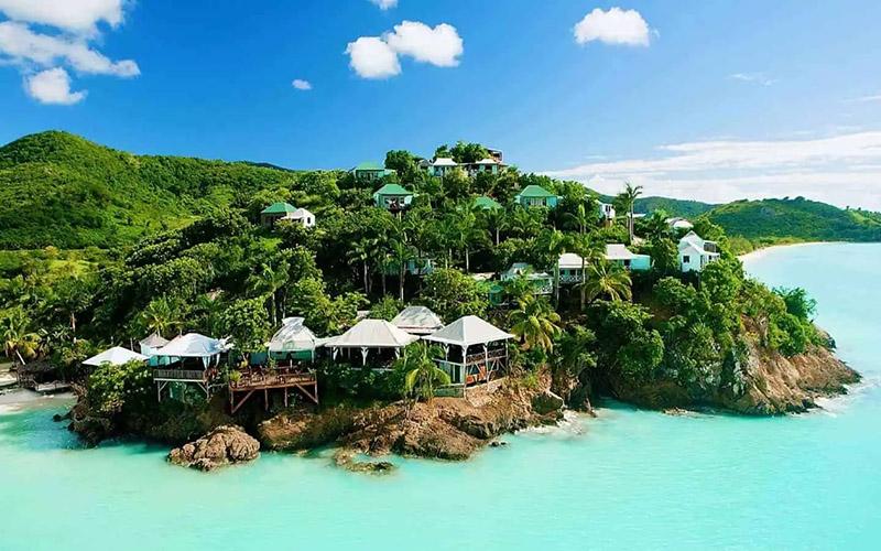 希臘移民咋樣？探索優(yōu)勢與挑戰(zhàn)的全方位指南