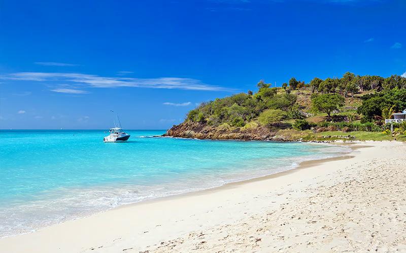 中國香港優(yōu)才入境計劃