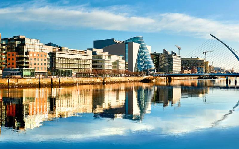 2024年西班牙移民新政策，非盈利移民項目詳解！