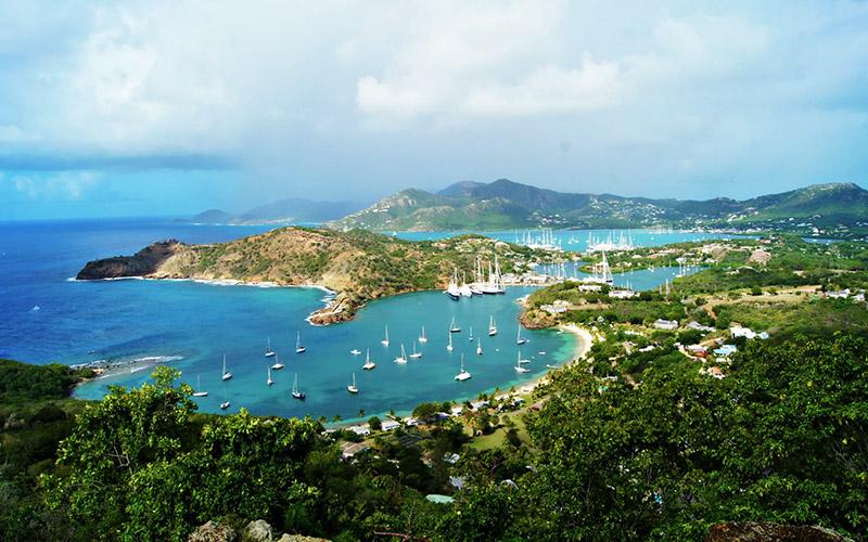 2024年申請中國香港優(yōu)才有哪些條件？