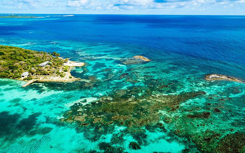 2024年申請中國香港優(yōu)才所需條件解析！