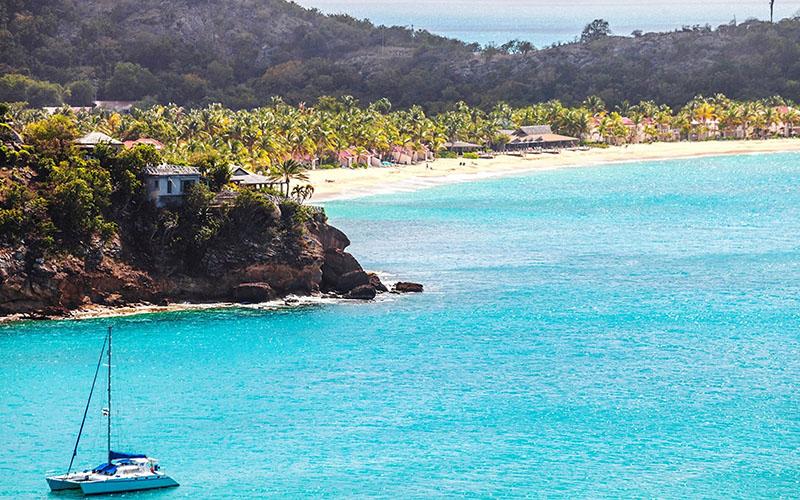 創(chuàng)業(yè)移民哪家好呢？如何選擇較適合的移民公司？