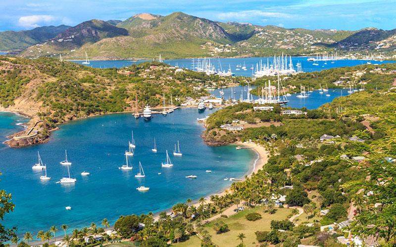 全新日本留學(xué)移民與工作簽證要求大揭秘！