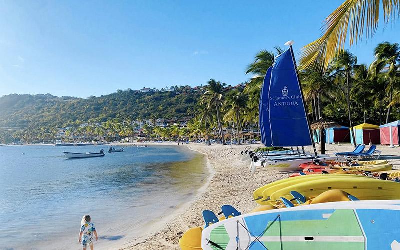 購房移民方法有哪幾種？全面解析與實(shí)用指南