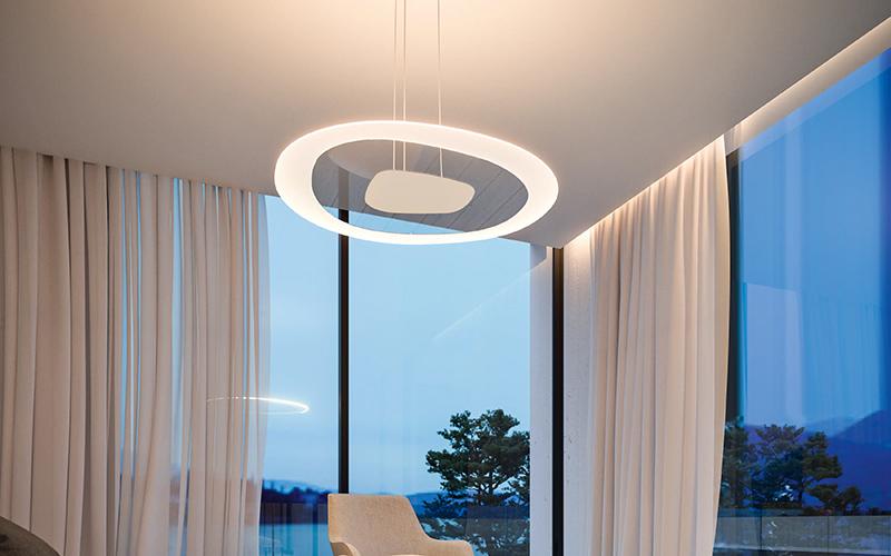 日本移民政策更新！留學(xué)生如何順利轉(zhuǎn)為永久居民？