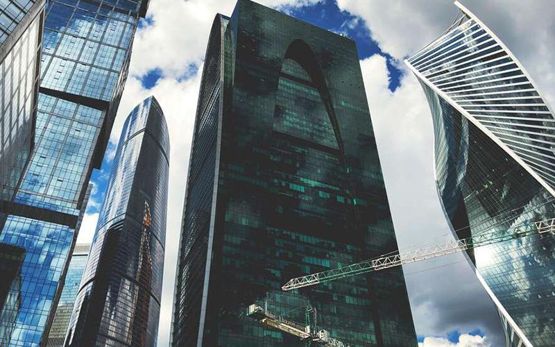 移民塞浦路斯多少費(fèi)用？全面解析移民成本及其組成