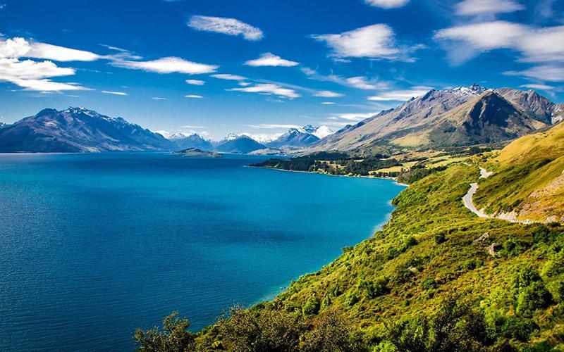 美國Eb3移民需要幾年？申請流程與時間解析