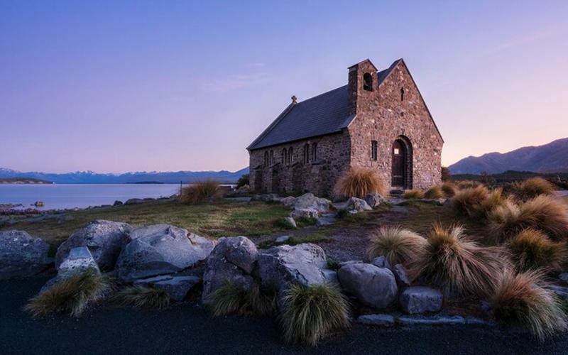 購(gòu)房移民哪個(gè)國(guó)家好？熱門移民國(guó)家優(yōu)缺點(diǎn)分析