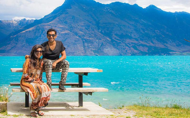 上海疫情會(huì)不會(huì)引發(fā)移民？現(xiàn)狀分析與未來趨勢