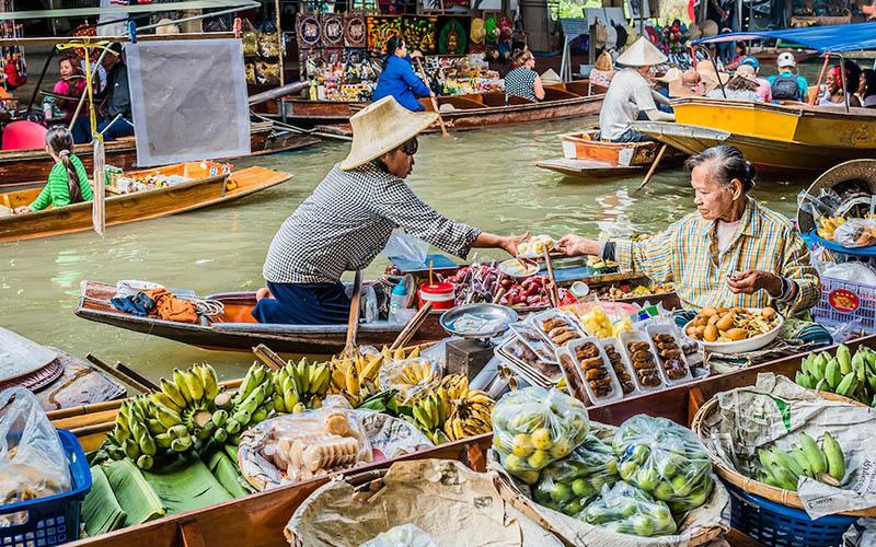 移民新加坡需要什么條件？全面解析與申請指南