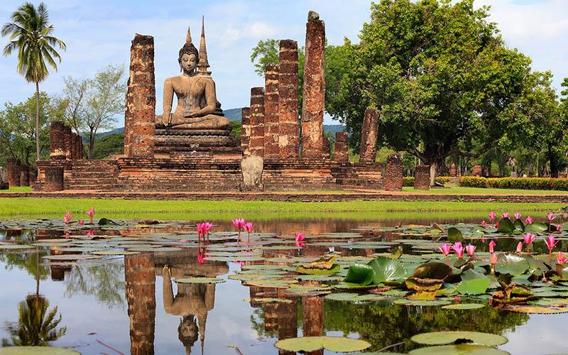 銀行支持移民創(chuàng)業(yè)的原因？為什么銀行愿意為移民創(chuàng)業(yè)者提供貸款？