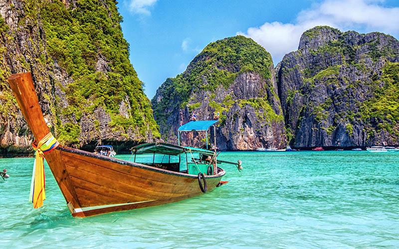 中國(guó)香港投資移民