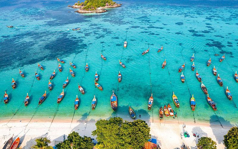 新加坡買房可以移民嗎？詳細(xì)解析與移民指南