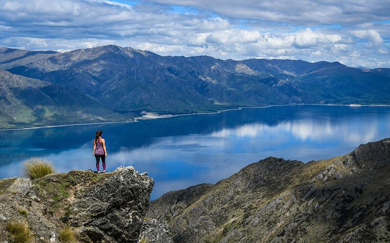 日本買房能不能移民？深入解析日本購房移民政策及注意事項(xiàng)