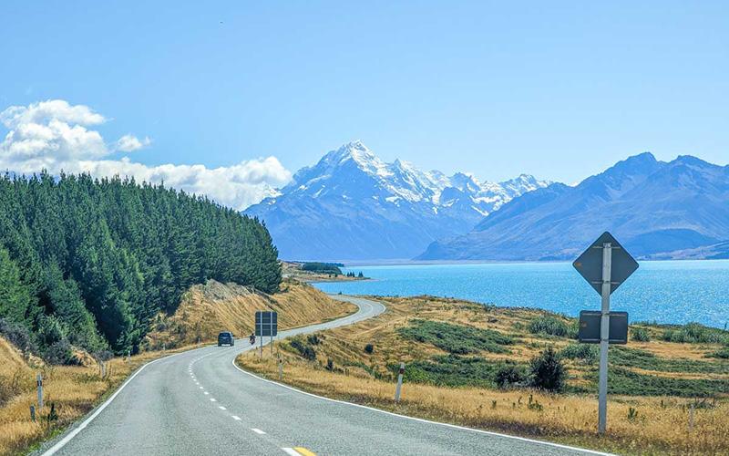 新西蘭創(chuàng)業(yè)移民怎么樣？申請(qǐng)流程及優(yōu)勢(shì)詳解