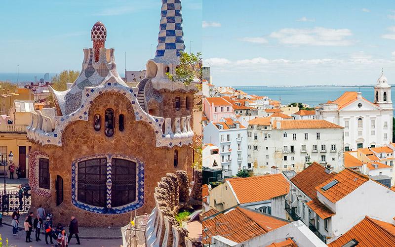 西班牙創(chuàng)業(yè)移民哪家好？如何選擇較佳移民公司？