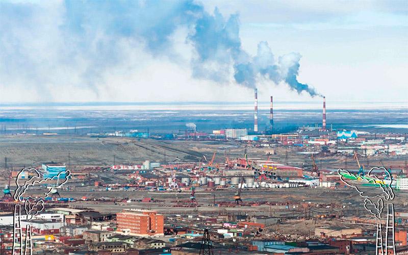 中國香港富豪做過幾次投資移民？他們選擇移民的背后原因分析