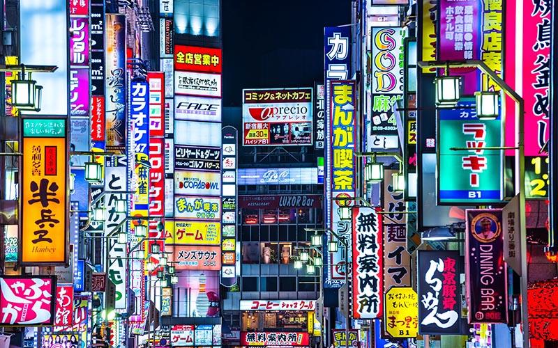 不知道要不要移民？詳解利弊與決策參考